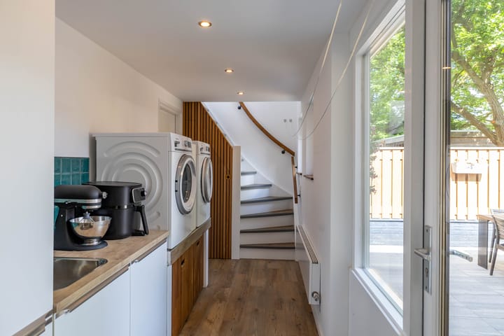 Foto 26 van Kastanjelaan 2