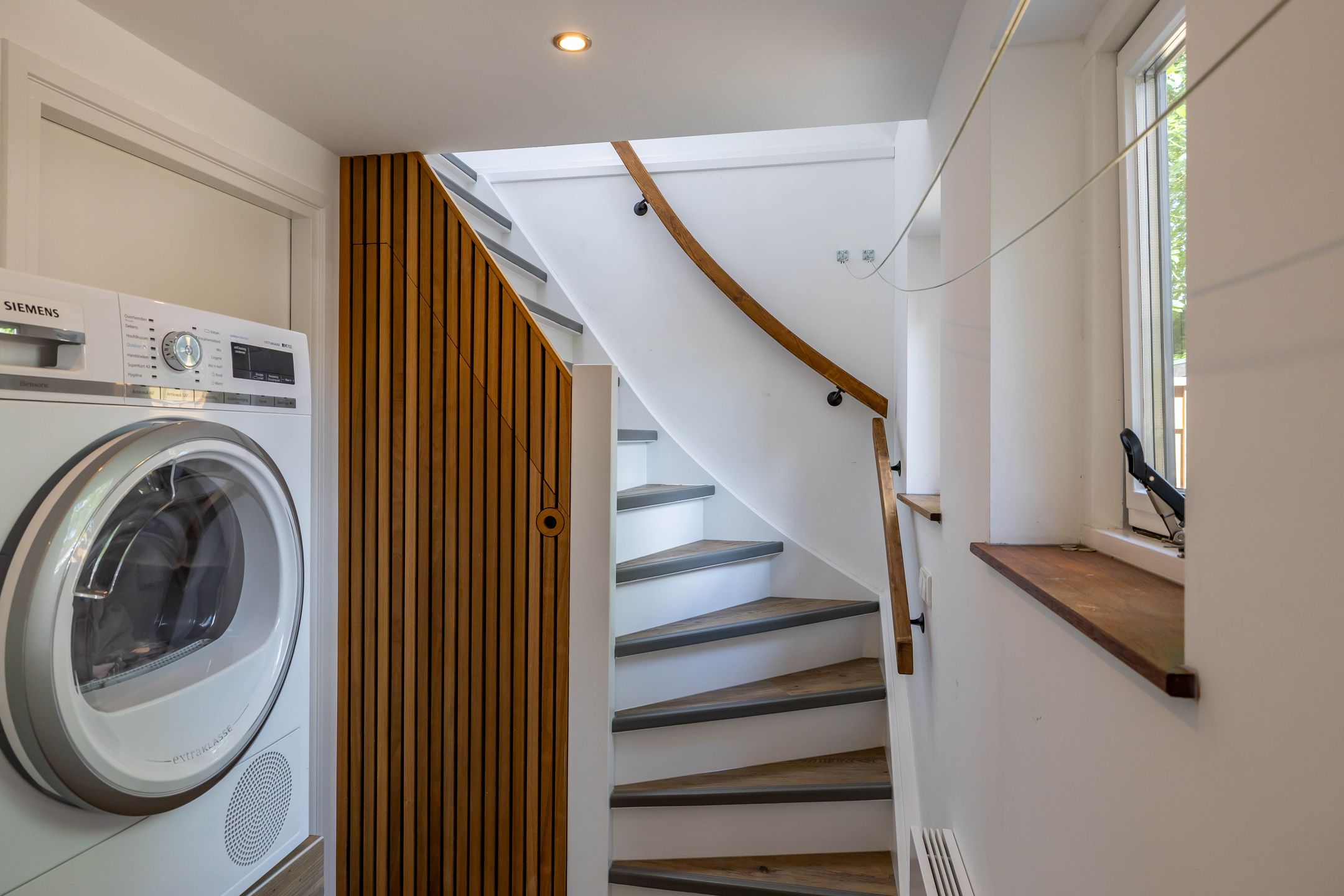 Foto 27 van Kastanjelaan 2