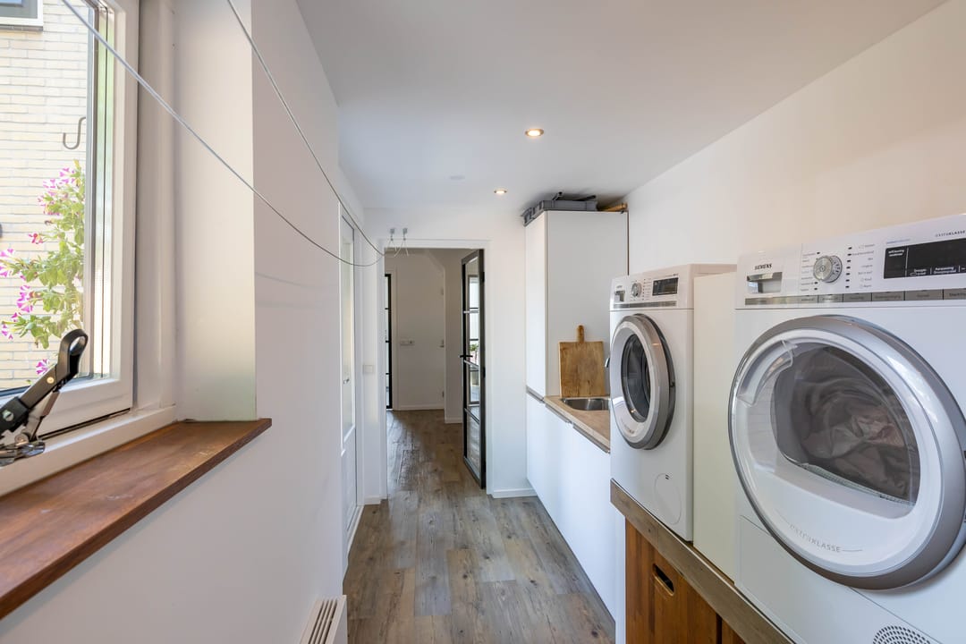 Foto 28 van Kastanjelaan 2