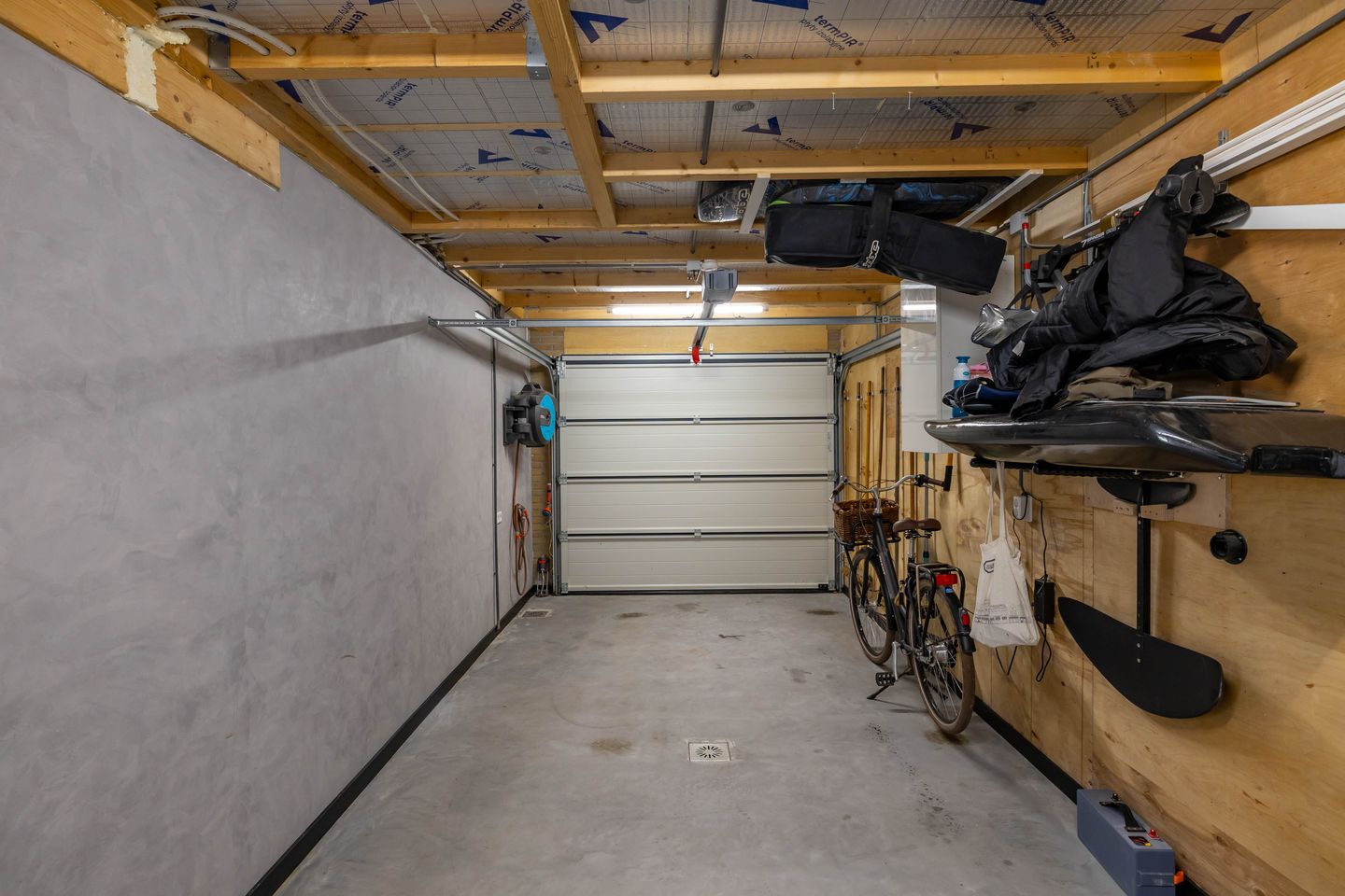 Foto 29 van Kastanjelaan 2