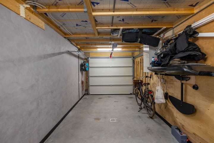 Foto 29 van Kastanjelaan 2