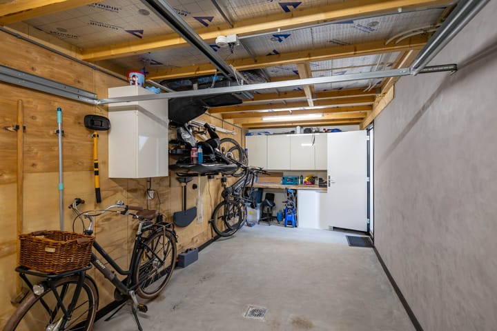 Foto 30 van Kastanjelaan 2