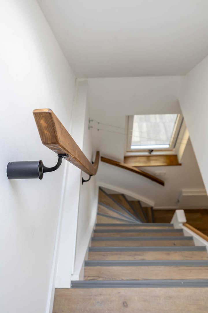 Foto 31 van Kastanjelaan 2