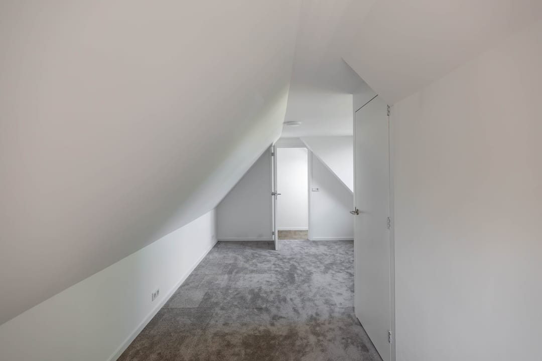 Foto 32 van Kastanjelaan 2