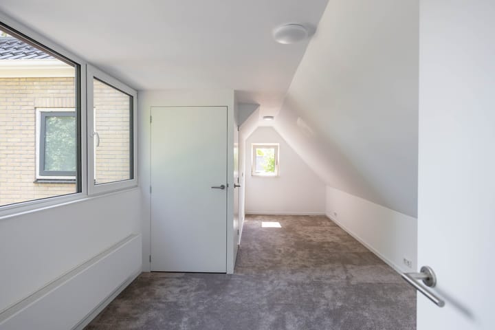 Foto 34 van Kastanjelaan 2