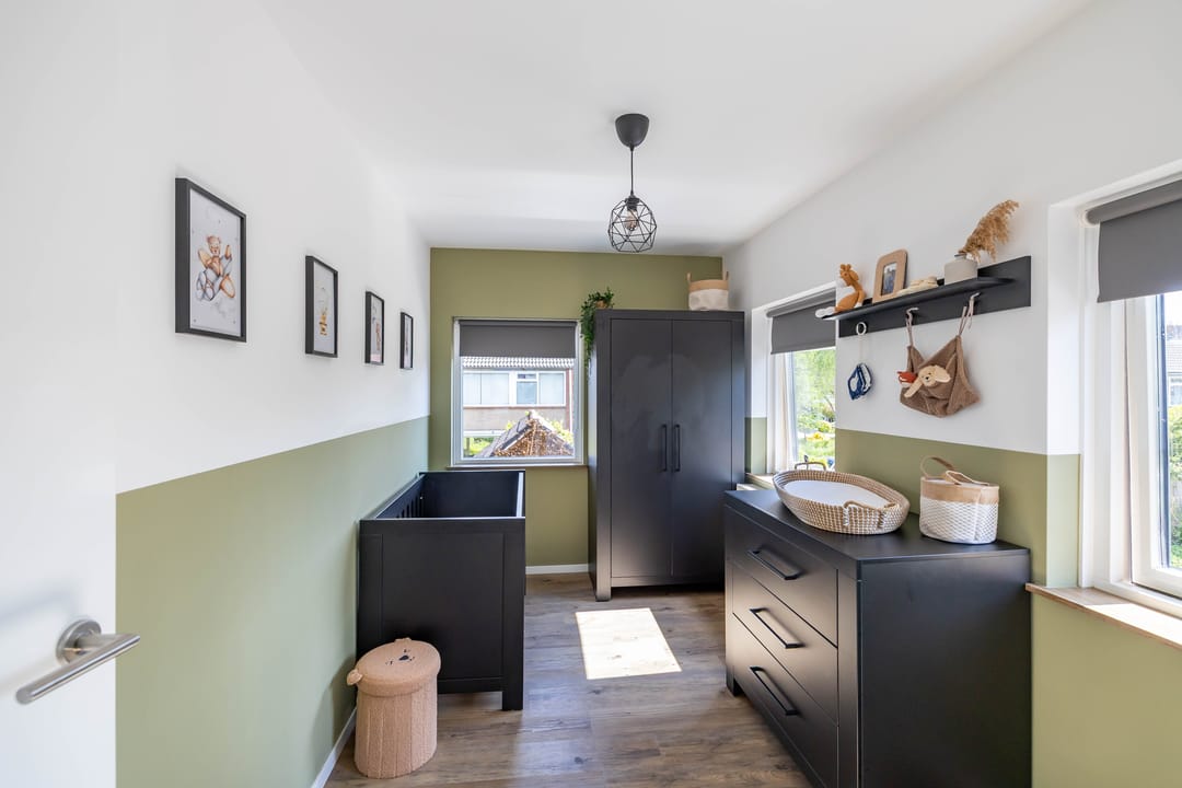 Foto 37 van Kastanjelaan 2