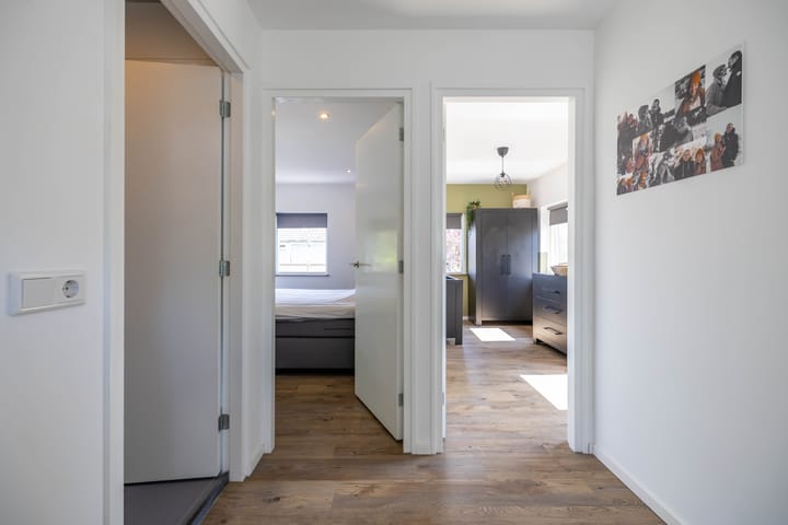 Foto 36 van Kastanjelaan 2