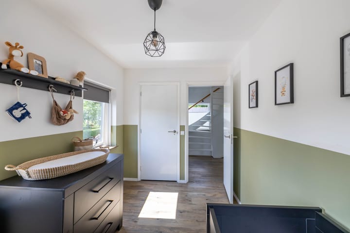 Foto 38 van Kastanjelaan 2