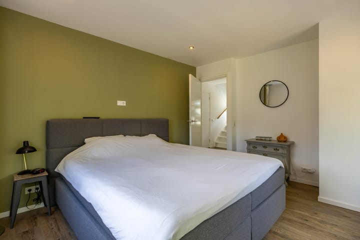 Foto 41 van Kastanjelaan 2