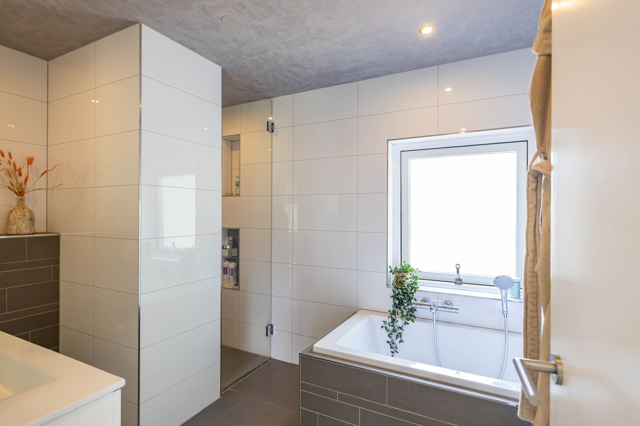 Foto 42 van Kastanjelaan 2