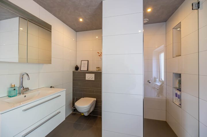 Foto 43 van Kastanjelaan 2