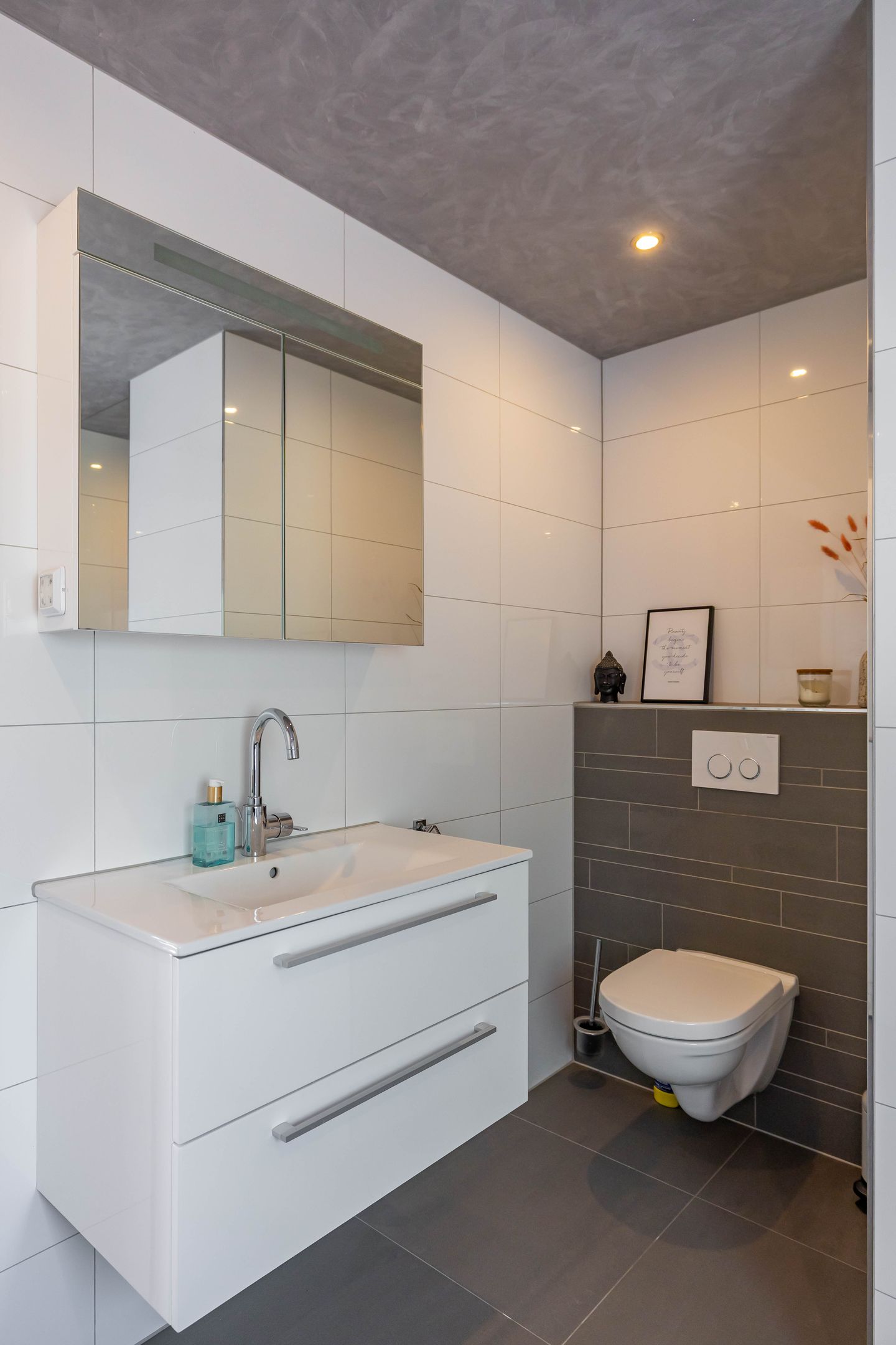 Foto 44 van Kastanjelaan 2