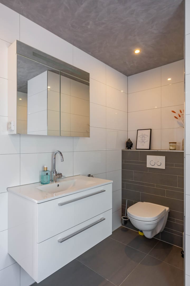 Foto 44 van Kastanjelaan 2