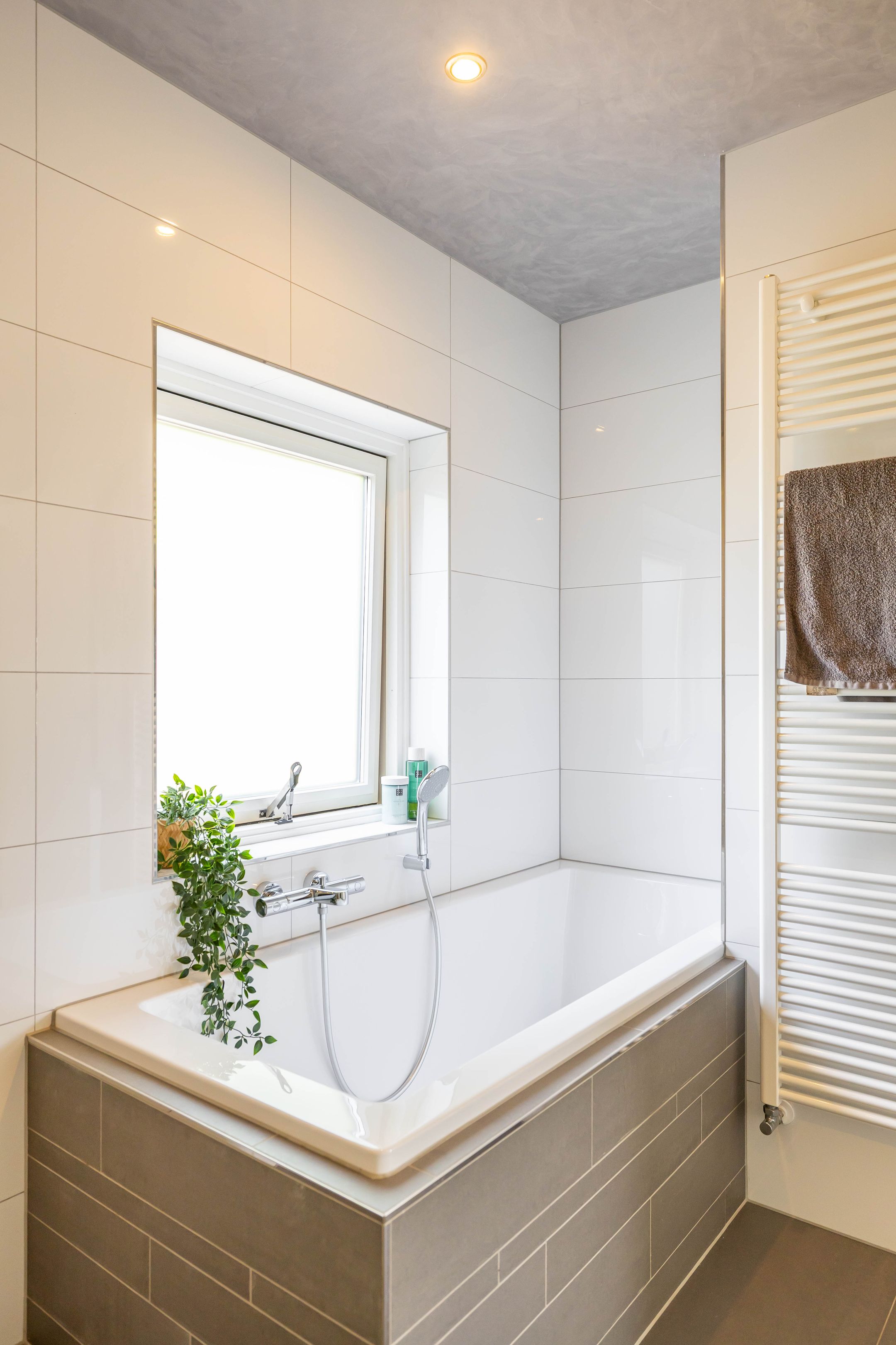 Foto 45 van Kastanjelaan 2