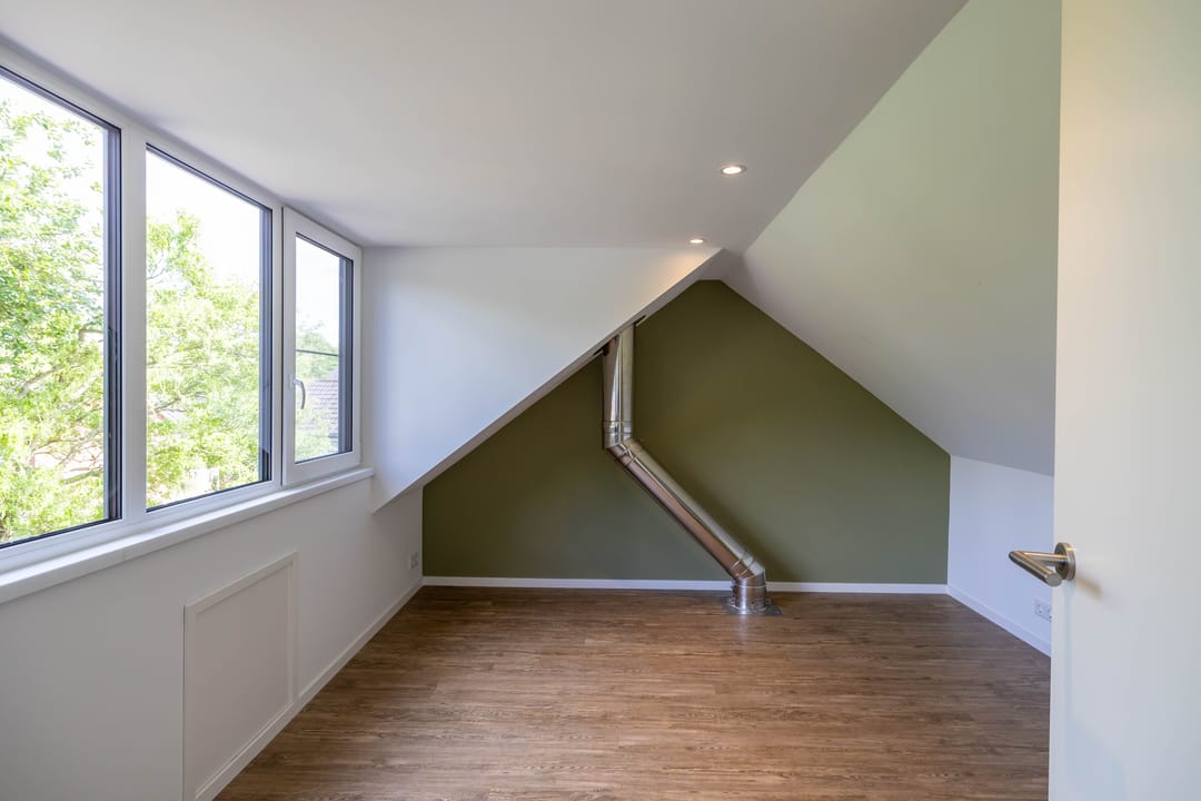 Foto 47 van Kastanjelaan 2