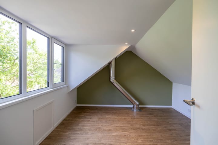 Foto 47 van Kastanjelaan 2