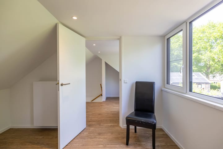 Foto 48 van Kastanjelaan 2