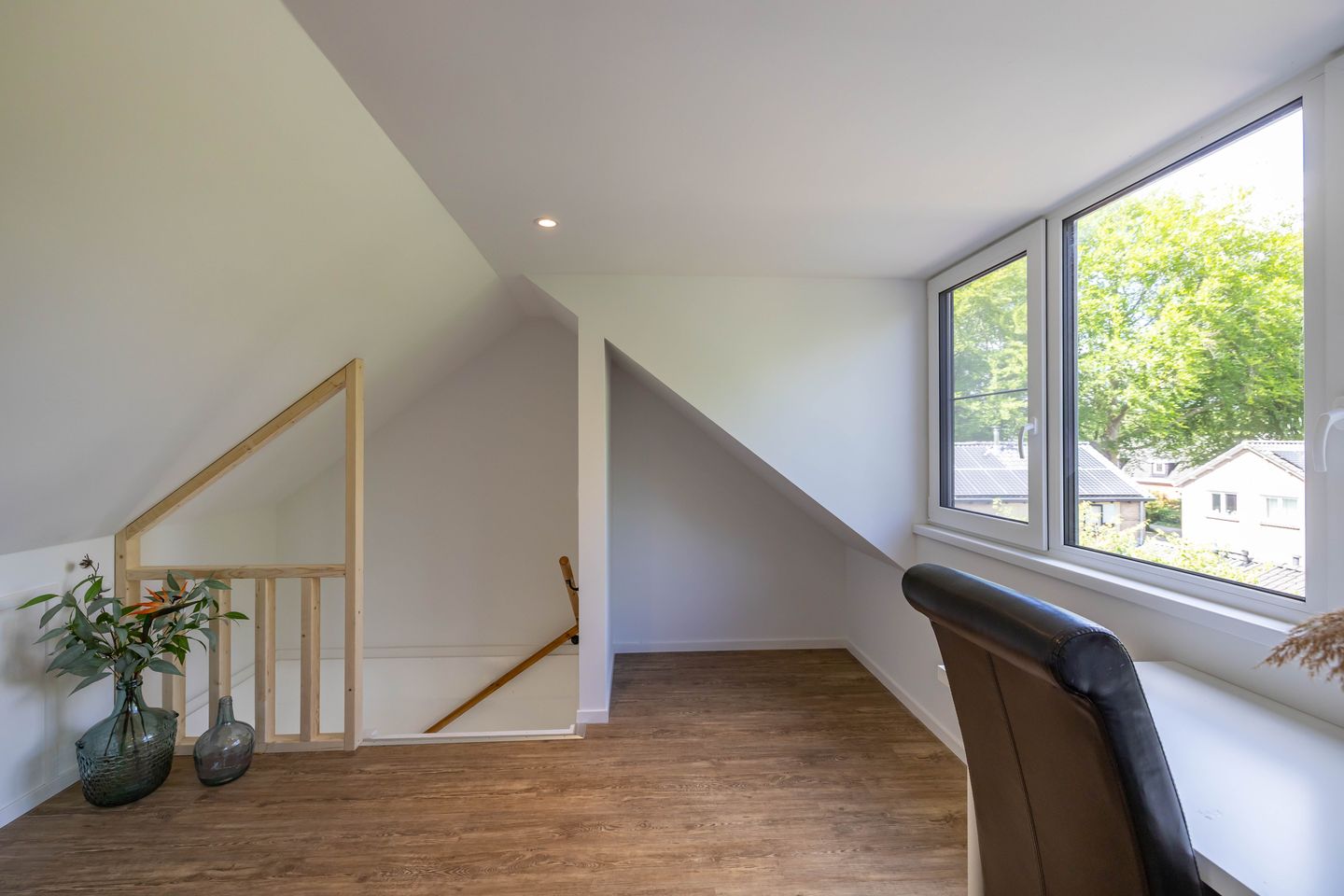 Foto 49 van Kastanjelaan 2