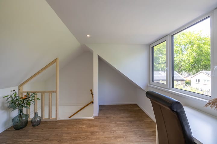 Foto 49 van Kastanjelaan 2