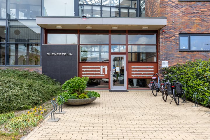 Foto 6 van Lage Weide 22