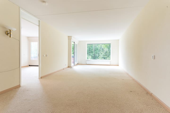 Foto 3 van Lage Weide 22