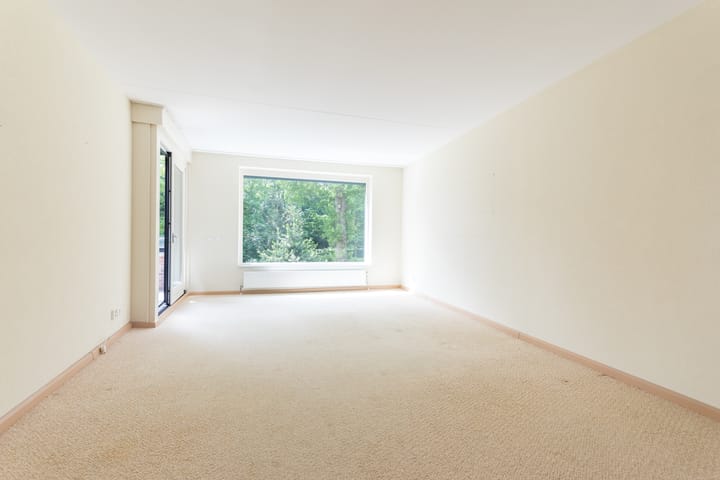 Foto 9 van Lage Weide 22