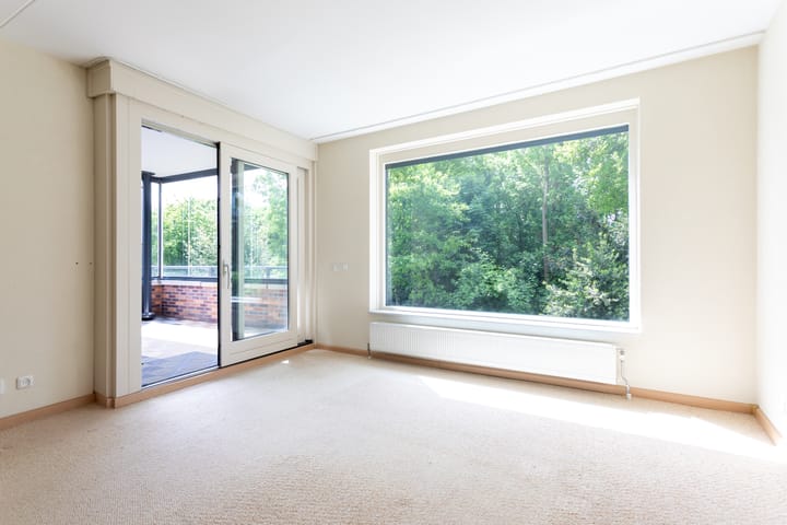 Foto 10 van Lage Weide 22