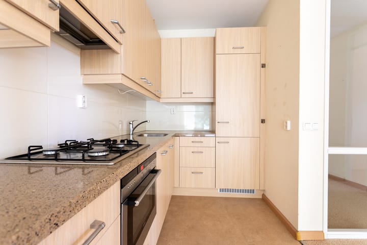 Foto 11 van Lage Weide 22