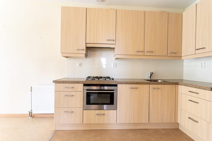 Foto 13 van Lage Weide 22