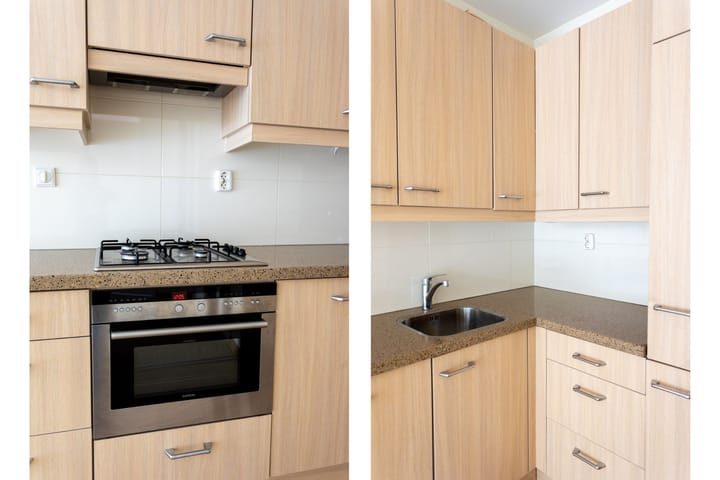 Foto 14 van Lage Weide 22