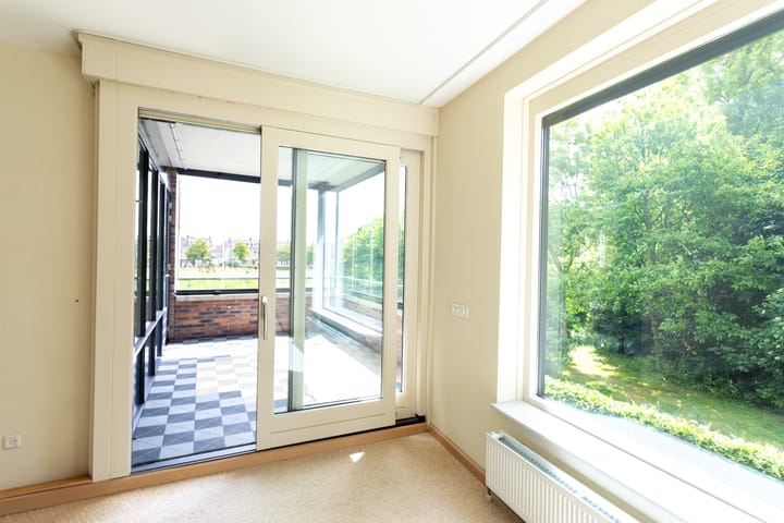 Foto 16 van Lage Weide 22