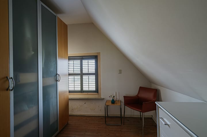 Foto 40 van Zijpe 3
