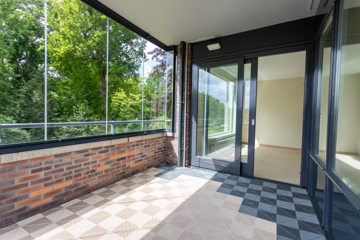 Foto 17 van Lage Weide 22