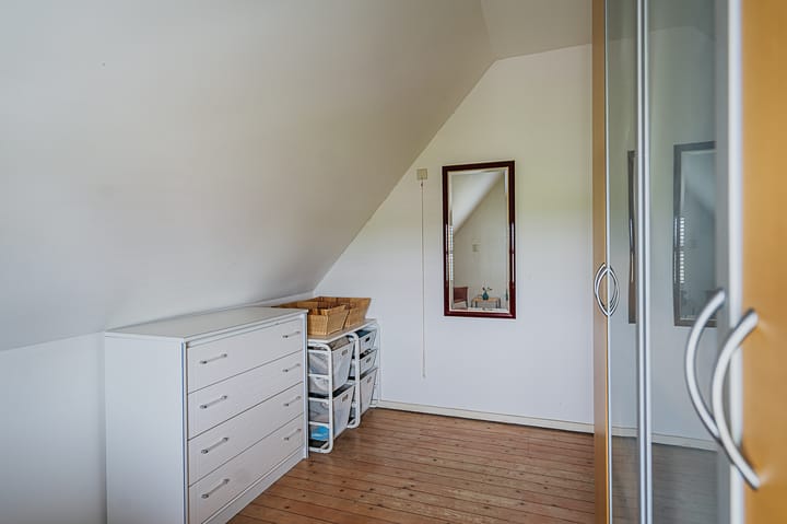 Foto 41 van Zijpe 3