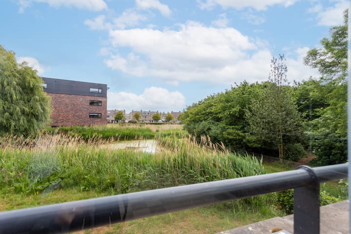 Foto 18 van Lage Weide 22