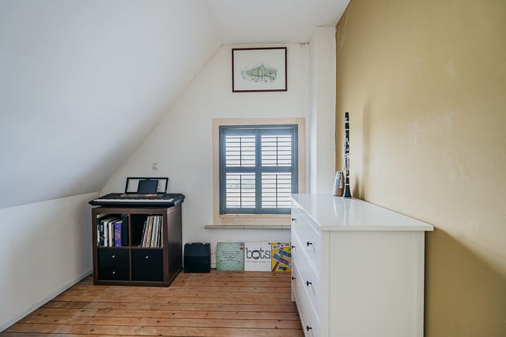 Foto 44 van Zijpe 3
