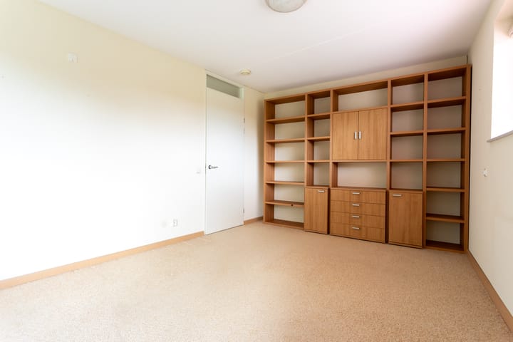 Foto 19 van Lage Weide 22