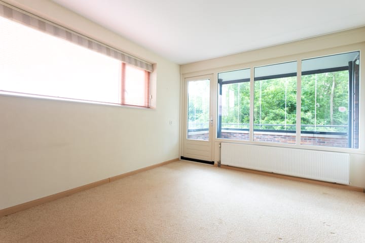 Foto 22 van Lage Weide 22