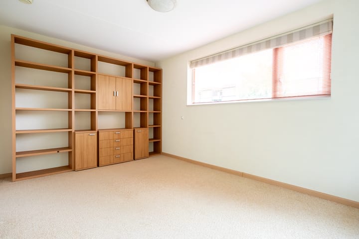 Foto 21 van Lage Weide 22