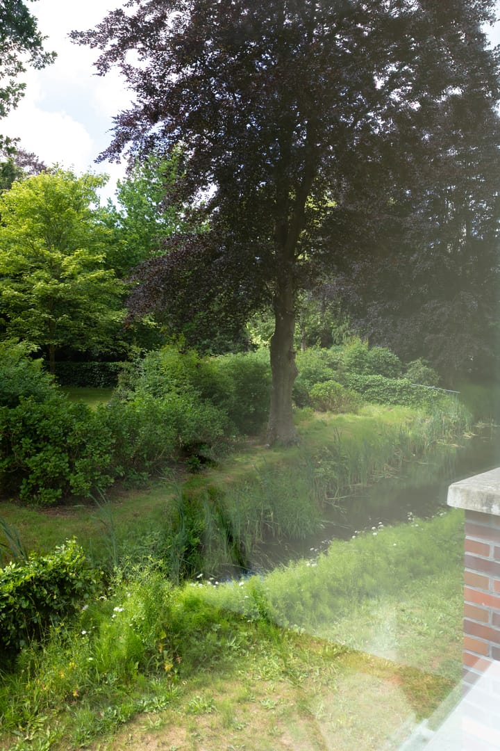 Foto 23 van Lage Weide 22