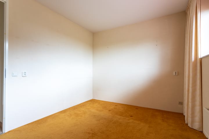 Foto 25 van Lage Weide 22