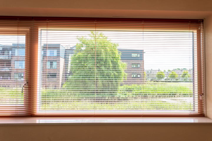 Foto 26 van Lage Weide 22