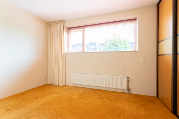 Foto 27 van Lage Weide 22