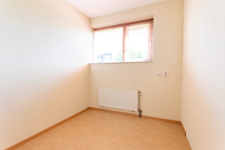 Foto 28 van Lage Weide 22