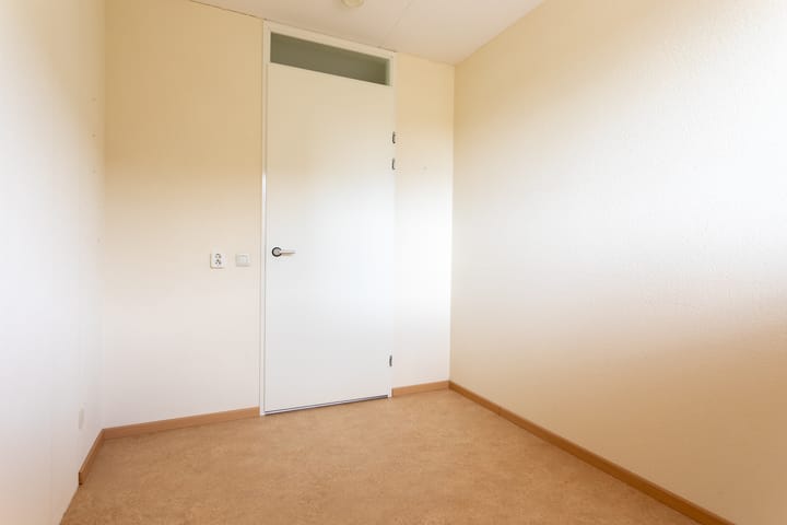 Foto 29 van Lage Weide 22