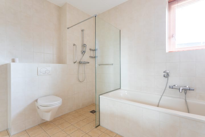 Foto 30 van Lage Weide 22