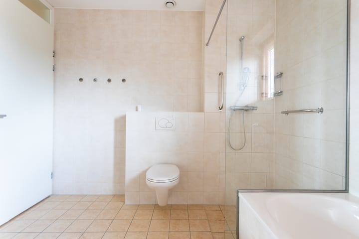 Foto 31 van Lage Weide 22