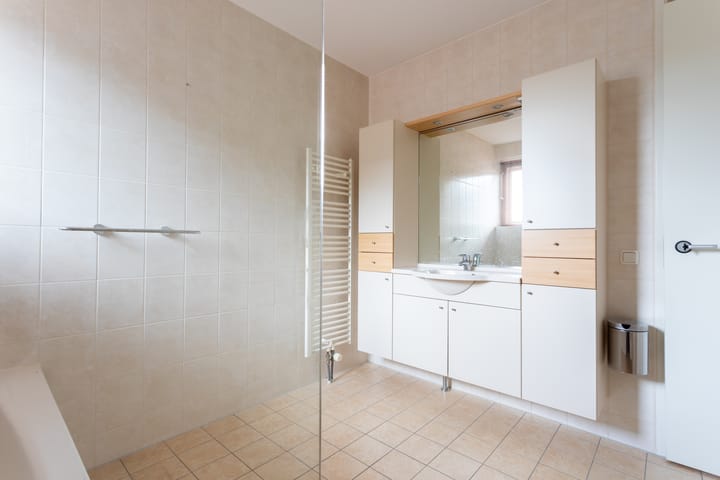 Foto 32 van Lage Weide 22