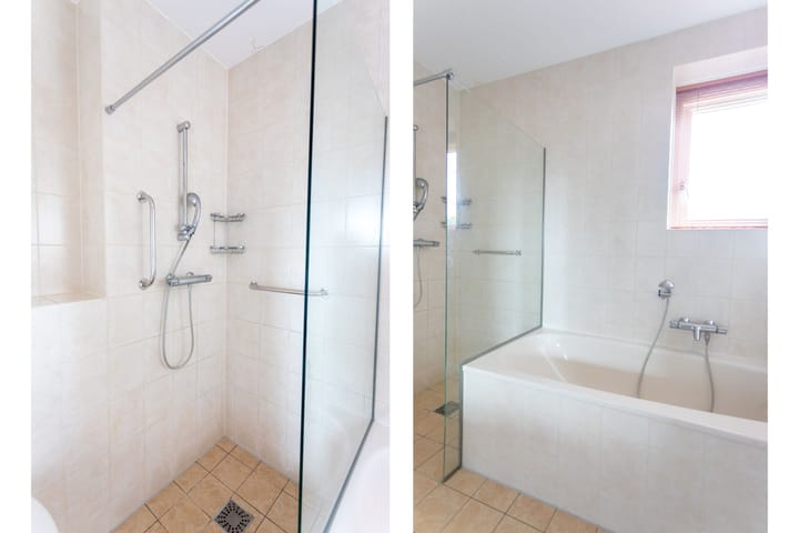 Foto 34 van Lage Weide 22