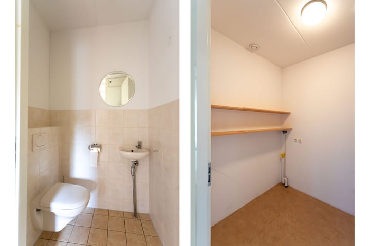 Foto 35 van Lage Weide 22